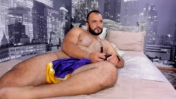Bardokc  19-12-2020